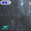 IFM-B 1371