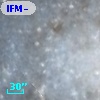 IFM-B 1372