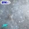 IFM-B 1373