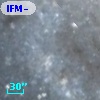 IFM-B 1374