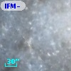 IFM-B 1375