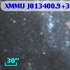 XMMU J013400.9+303244