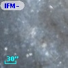 IFM-B 1377