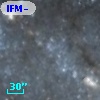 IFM-B 1378