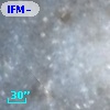 IFM-B 1379