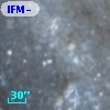 IFM-B 1380