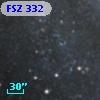 FSZ 332