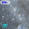 IFM-B 1385