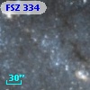 FSZ 334