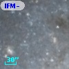 IFM-B 1387