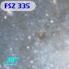 FSZ 335