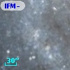 IFM-B 1391