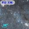 FSZ 336