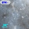 IFM-B 1394