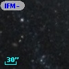 IFM-B 1395