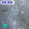 FSZ 337