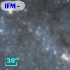 IFM-B 1397