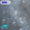 IFM-B 1398