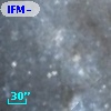 IFM-B 1399