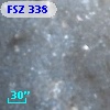 FSZ 338