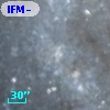 IFM-B 1401