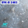 IFM-B 1403