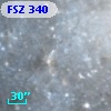 FSZ 340