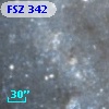 FSZ 342