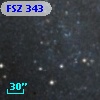 FSZ 343