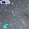 IFM-B 1409