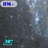 IFM-B 1410