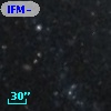 IFM-B 1411