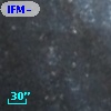IFM-B 1412