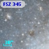 FSZ 345