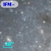 IFM-B 1415