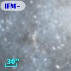 IFM-B 1416