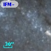 IFM-B 1417