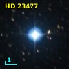 HD  23477