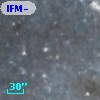 IFM-B 1418