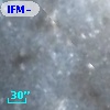 IFM-B 1419