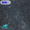 IFM-B 1420