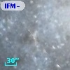 IFM-B 1421