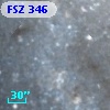 FSZ 346