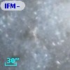 IFM-B 1423