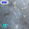 IFM-B 1423a