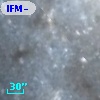 IFM-B 1424