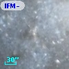 IFM-B 1425