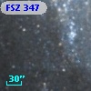 FSZ 347