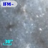 IFM-B 1429