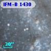 IFM-B 1430